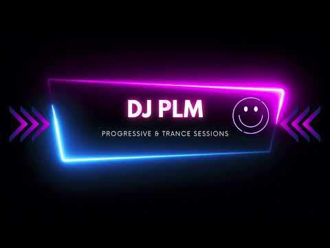 Dj Poncho Live Mixing Progressive & Trance Sessions Vol 46