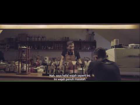 Kata kata bijak super film uang panai 2016