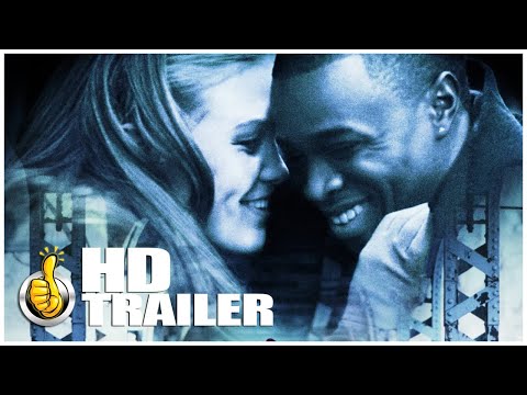 Save The Last Dance - Trailer (DEUTSCH) | 2001