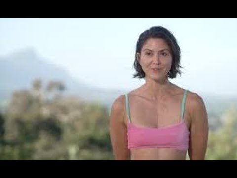 The Challenge World Championship Ep 8 Aftershow