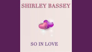 I&#39;m Shooting High