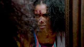 Marisol Correa’s Demo Reel video