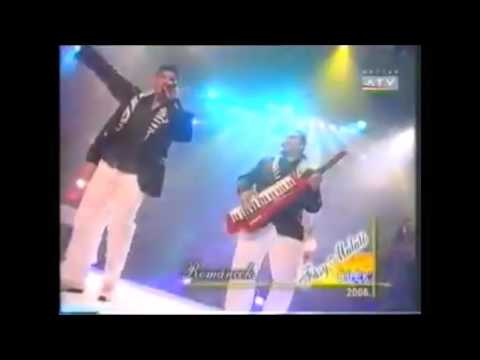 Románcok - Pille-Pille