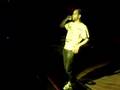 Despot - Crap Artists 