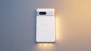 Download lagu Google Pixel 7 Review After 4 Years – Honest, Raw & Uncut mp3
