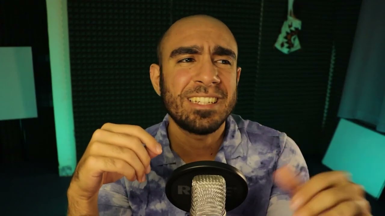 از دست آدما خسته ام ...