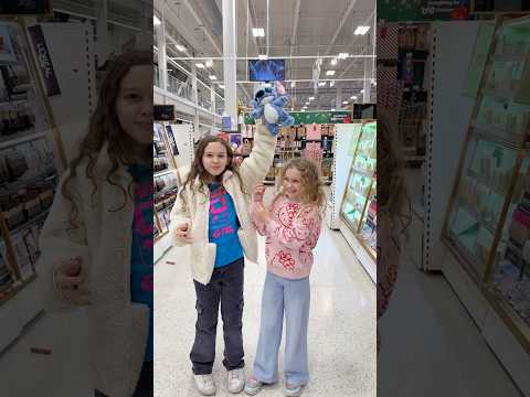 Should I get it? #jonathanjoly #shorts