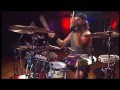 Mike Portnoy - OSI project 