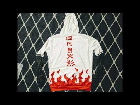 Sean Tyas vs. Simon Patterson - Taxi Lift (Nave Mashup)