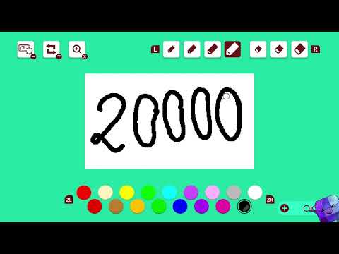 Super Mario Maker 2 🔨 Endless Challenge 19000+ #1249