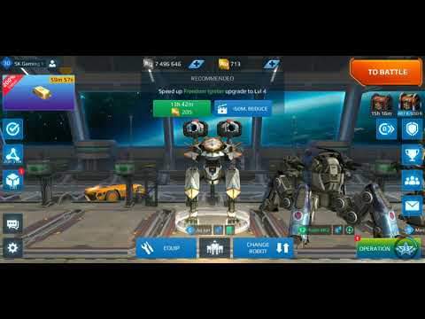 How Strong can I make the Raijin with 2x Avenger with Deathmark and Nuclear Reactor???