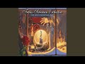 Christmas Bells, Carousels & Time [Instrumental ...