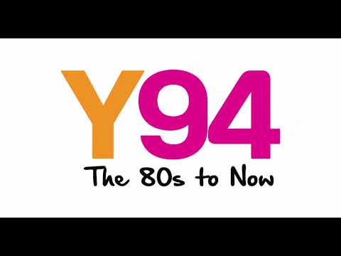 WYYY/Syracuse, New York Legal ID - September 3, 2021