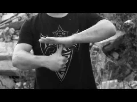 Triblant-"Kryminalne Style" Prod.Urbi LwaBeatz (official video)