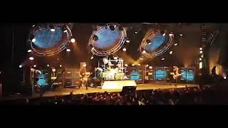 La H (DVD) - Ayer deseo, hoy realidad (Víctimas del Vaciamiento  25 Aniversario)