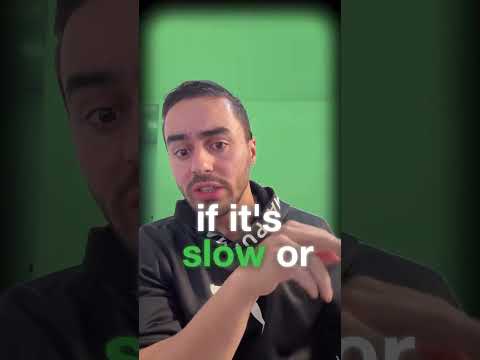 How One Slow Month Destroys a Business Overnight