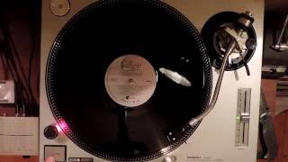 Ballet For A Girl In Buchannon (Section 1) — Chicago