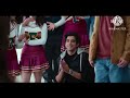 Nadaaniyan Offical Trailer Ibran Ali Khan Khusi Kapoor New Film Trailer