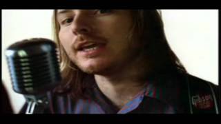 Turin Brakes - Over & over