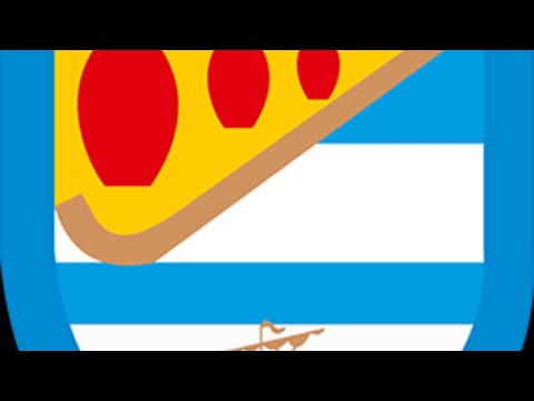 OK Liga Femenina 2020 - Alcorcón Vs H.C Borbolla