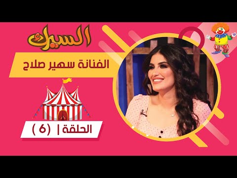 img-video