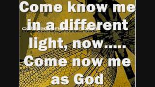 Delirium Trigger| Coheed and Cambria| Lyrics