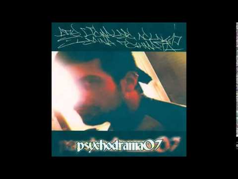 Video thumbnail for Άνευ Προσανατολισμού Γενιά (Aneu Prosanatolismou Genia)