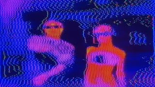 PRESIÓN Lyrics English Translation