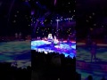 Farewell Ringling Bros