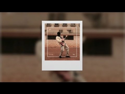 Flamingos - Baco Exu do Blues ft. Tuyo (legendado)