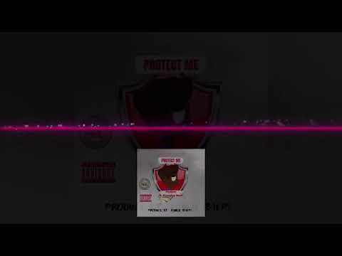 Stylyss - Protect Mih ft Brvndon Reed