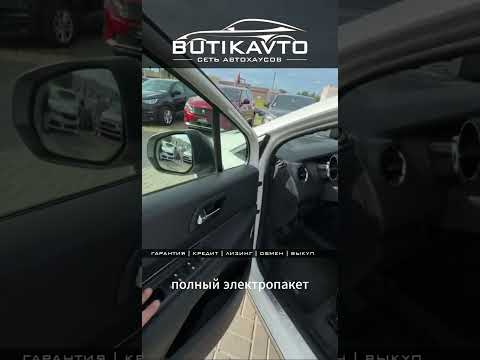 фото peugeot 3008 i рестайлинг 0