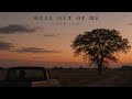 River Cain - Hell Out Of Me