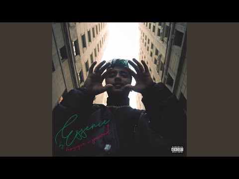 BEACHPLUG (feat. YISVS)