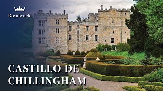 Thumbnail del capítulo