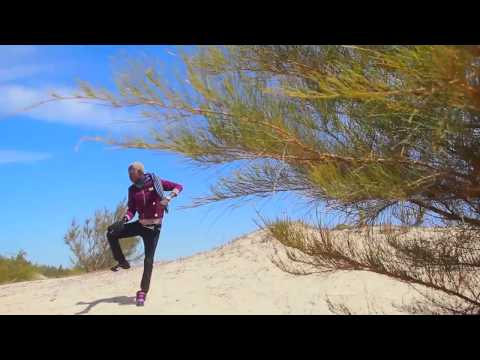 Babacar Seck- Leep Ci Biir