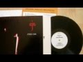 Iconic Records Presents Steely Dan AJA
