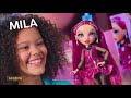 Happy Feet 2006 End Credits Disney XD Version 8 14 22