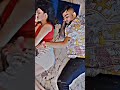 Sexy Video Sexy Girl Assam Sexy Video Short Sexy
