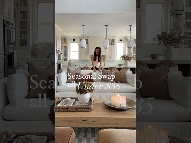 Vídeo relacionado con Pzuryhg Halloween Pillow Covers | Fall Pillow Case | Pumpkin Pillow Cover | Soft Autumn Cushion Covers, Bedrooms Pillows Cover, Autumn Themed Pillows Cover, Halloween Decor Pillows