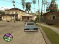 GTA San Andreas: Las aventuras de CJ con sus ...