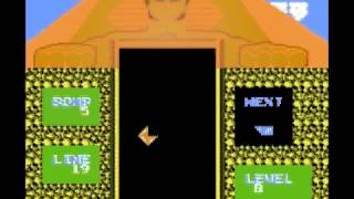 SACHEN: DEFUNCT GAME DEVELOPERS in 5 GAMES, PT. 172