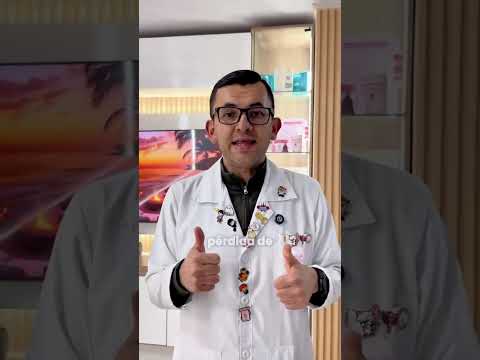 Mario Santiago Mesa Espinel-22