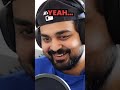 Mutahar Gets Called Out - Some Ordinary Podcast