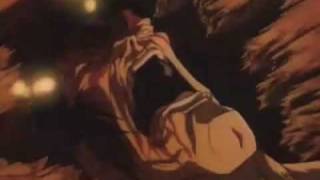 Headbutt - The King Blues