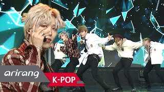 [Simply K-Pop] Seven O'clock(세븐어클락) _ Nothing Better _ Ep.335 _ 110218