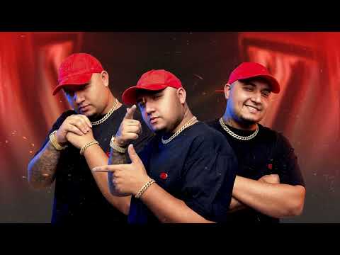 MC DIOGUINHO DA JF - MEU FUZIL FAZ MUITO BARULHO - TO BOTANDO NELA ((( DJ GEGE ))) 2023