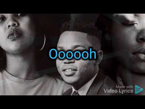 Uko wapi by Garvin Mungai#sweet moyo