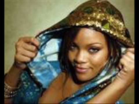 rihanna ft memphis ft akon