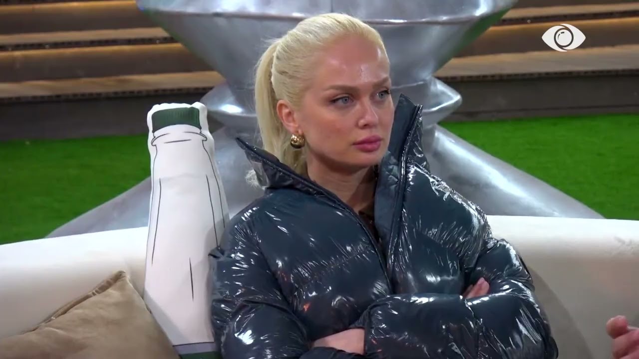 “Ti më ke ofenduar disa herë…”/ G Bani ndërhyn në debatin Danja-Aldo: Ke qenë i pari që…